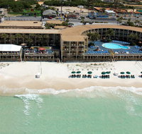 Chateau By The Sea - Accommodation Rooms