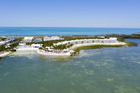 Booking Marathon Accommodation Rooms