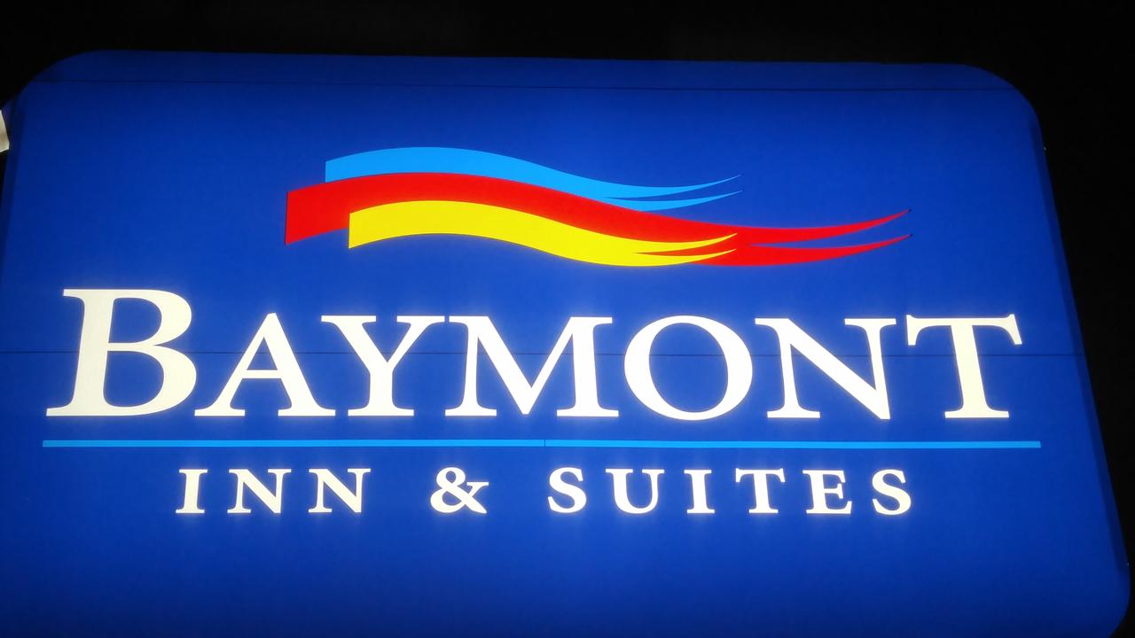 Baymont By Wyndham Florida City - thumb 13