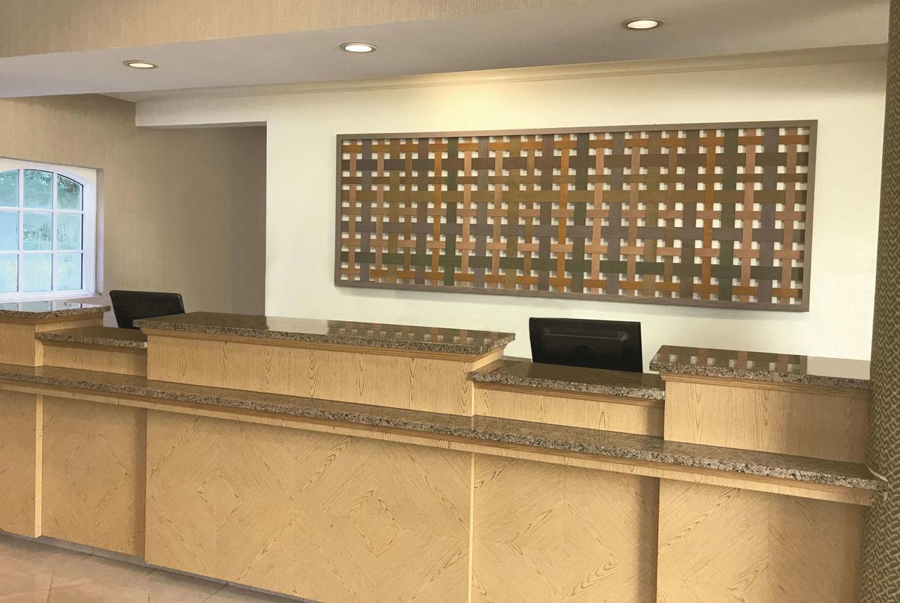 La Quinta By Wyndham Ft. Lauderdale Airport - thumb 15