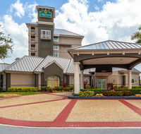 La Quinta by Wyndham Ft. Lauderdale Airport - Accommodation Rooms