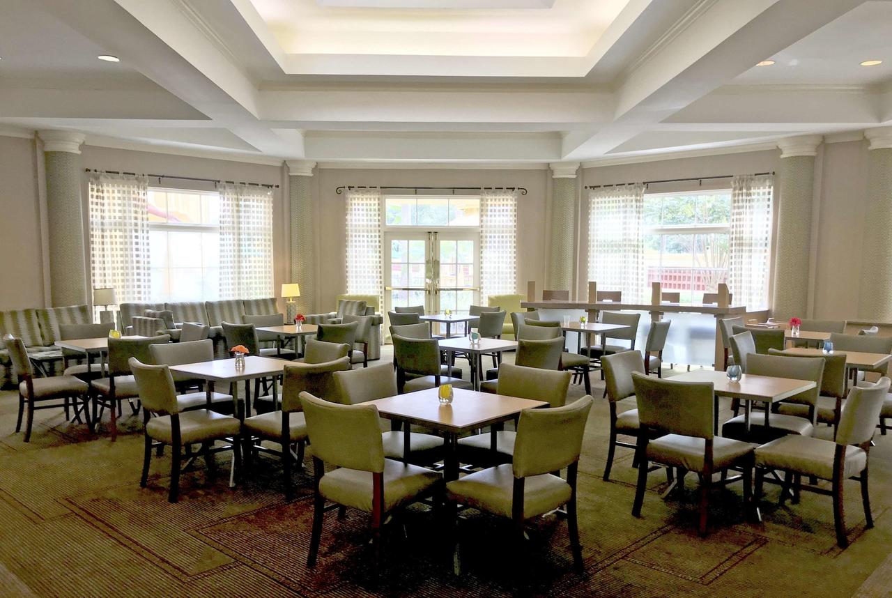 La Quinta By Wyndham Ft. Lauderdale Airport - thumb 7