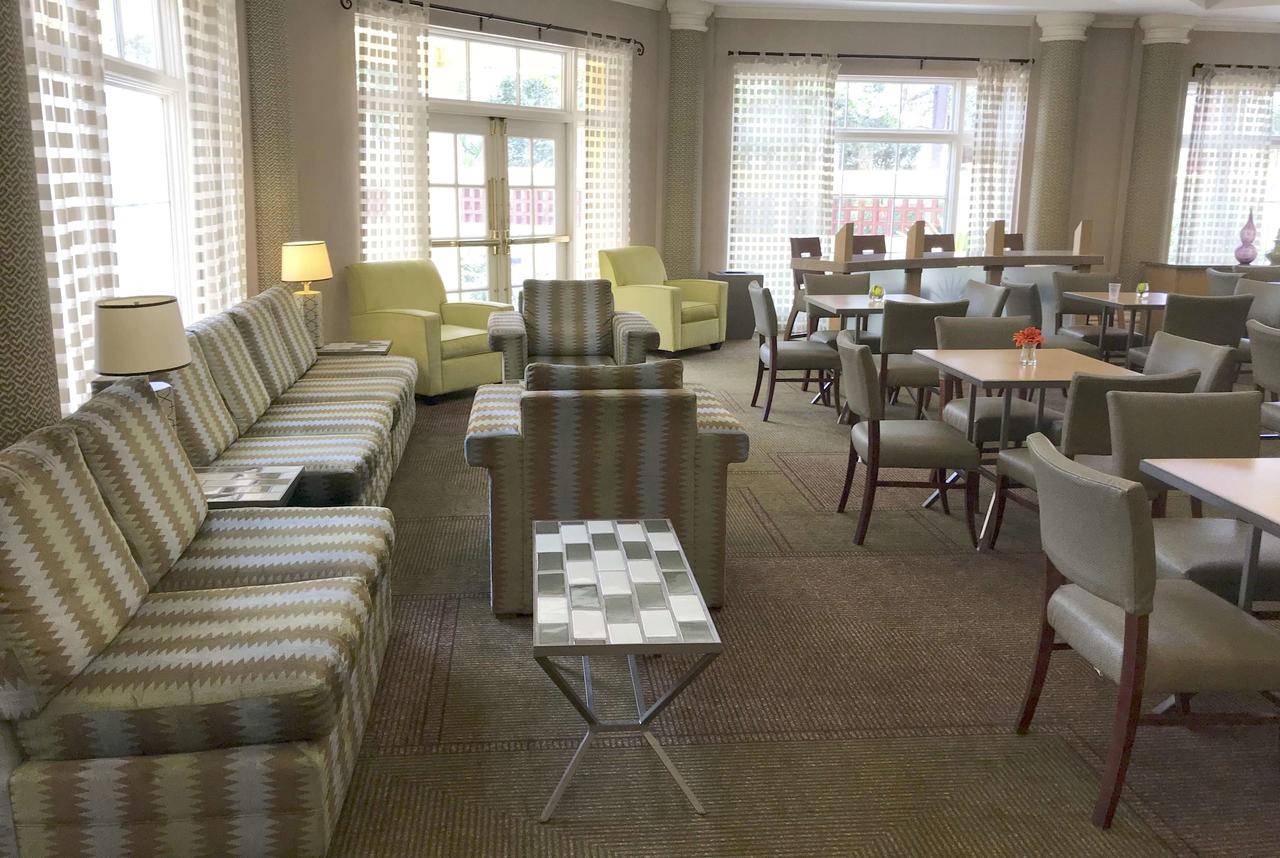 La Quinta By Wyndham Ft. Lauderdale Airport - thumb 9