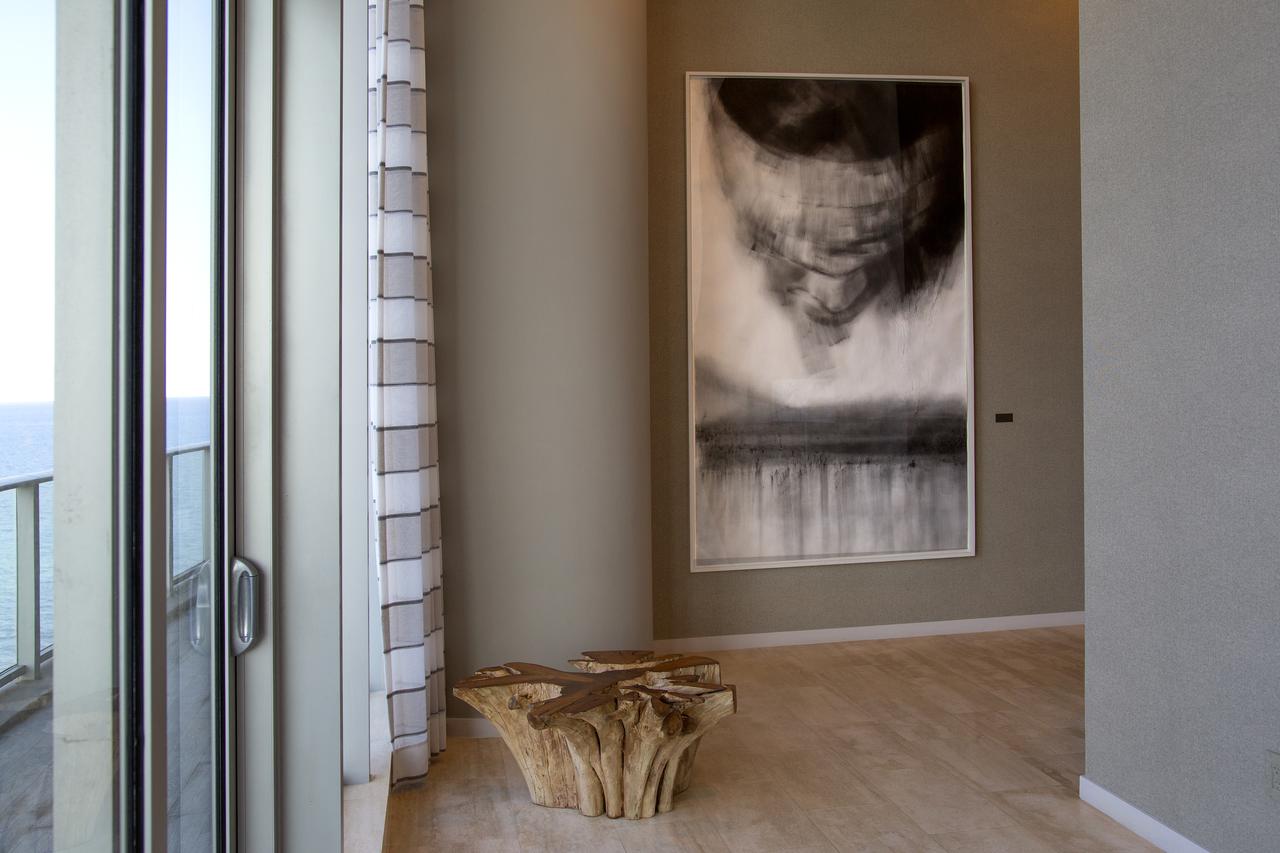 Hyde Resort & Residences - thumb 17