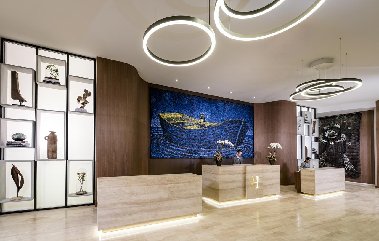 Hyde Resort & Residences - thumb 38