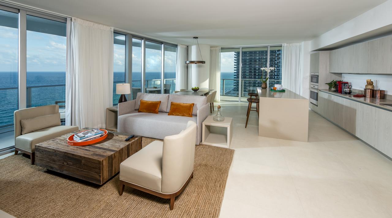 Hyde Resort & Residences - thumb 41