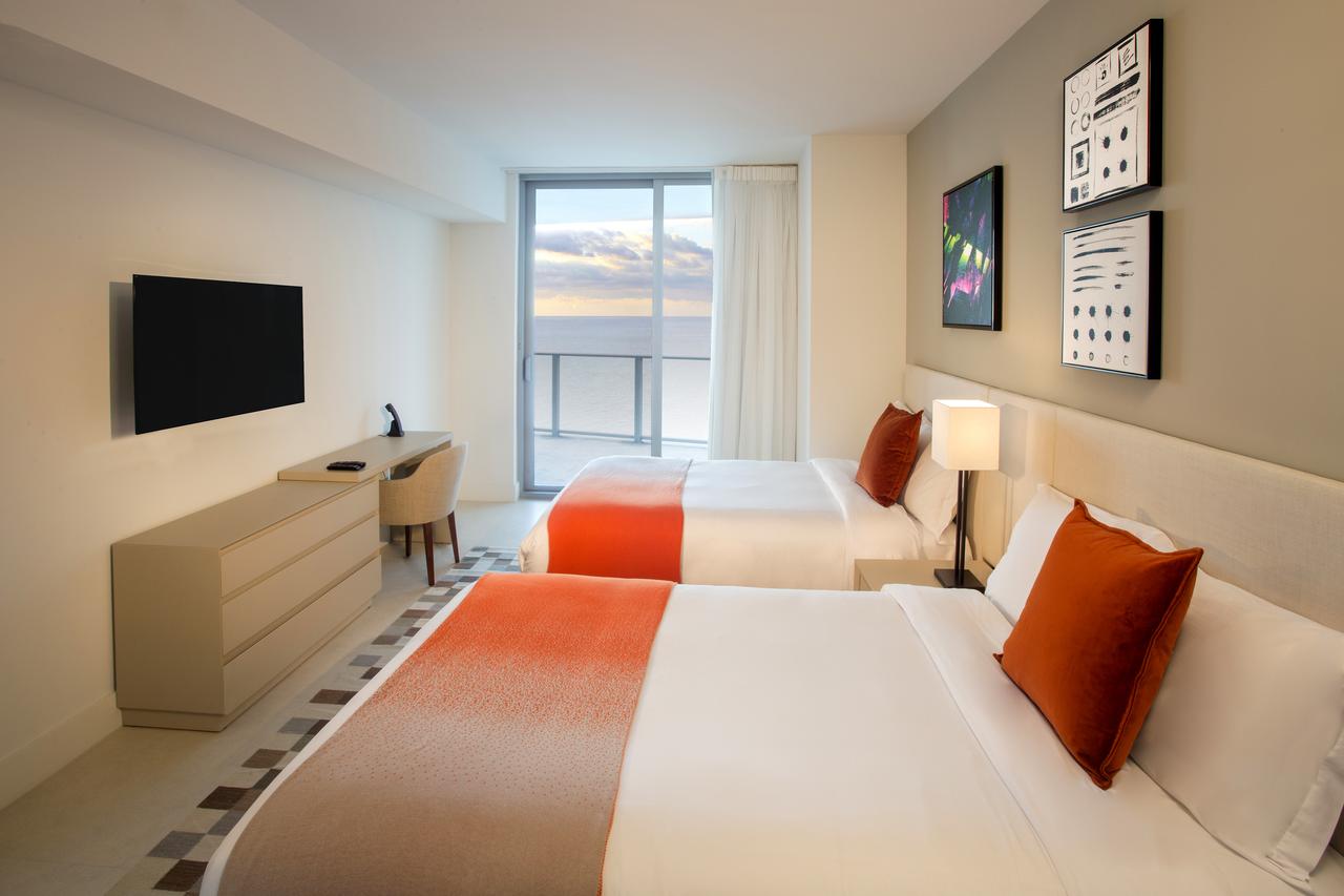 Hyde Resort & Residences - thumb 34