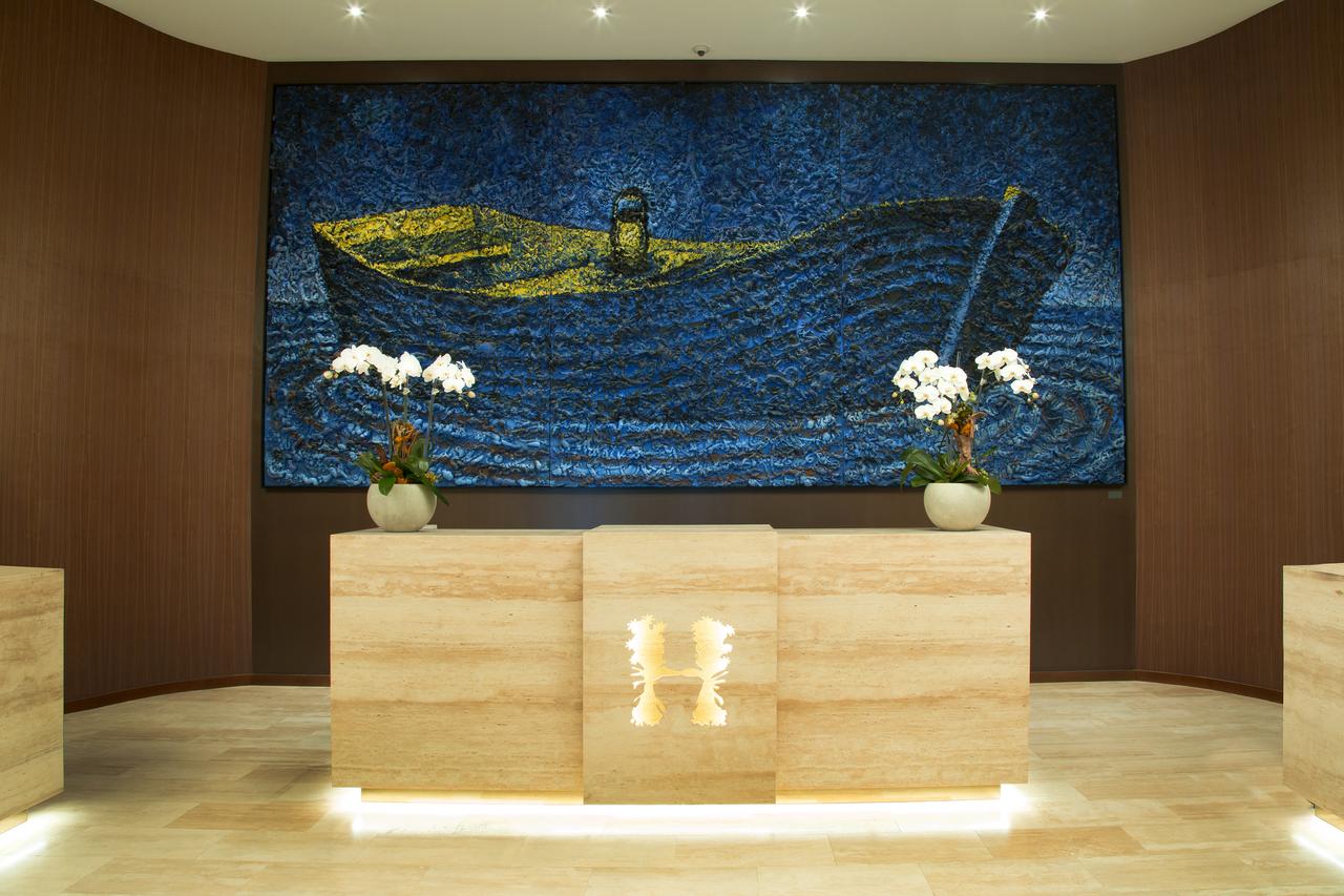 Hyde Resort & Residences - thumb 19