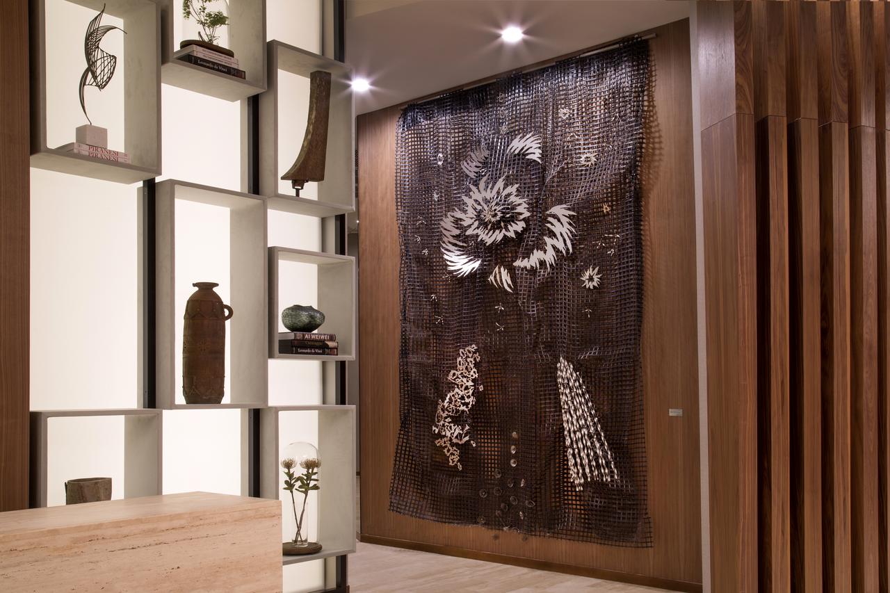 Hyde Resort & Residences - thumb 20