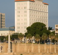 Terrace Hotel - Lakeland - Accommodation Rooms