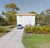 House Beach Allstar - Accommodation Rooms