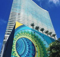 Hyde Beach Resort Rentals - Accommodation Rooms