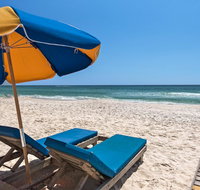 Legacy by the Sea - Accommodation Rooms