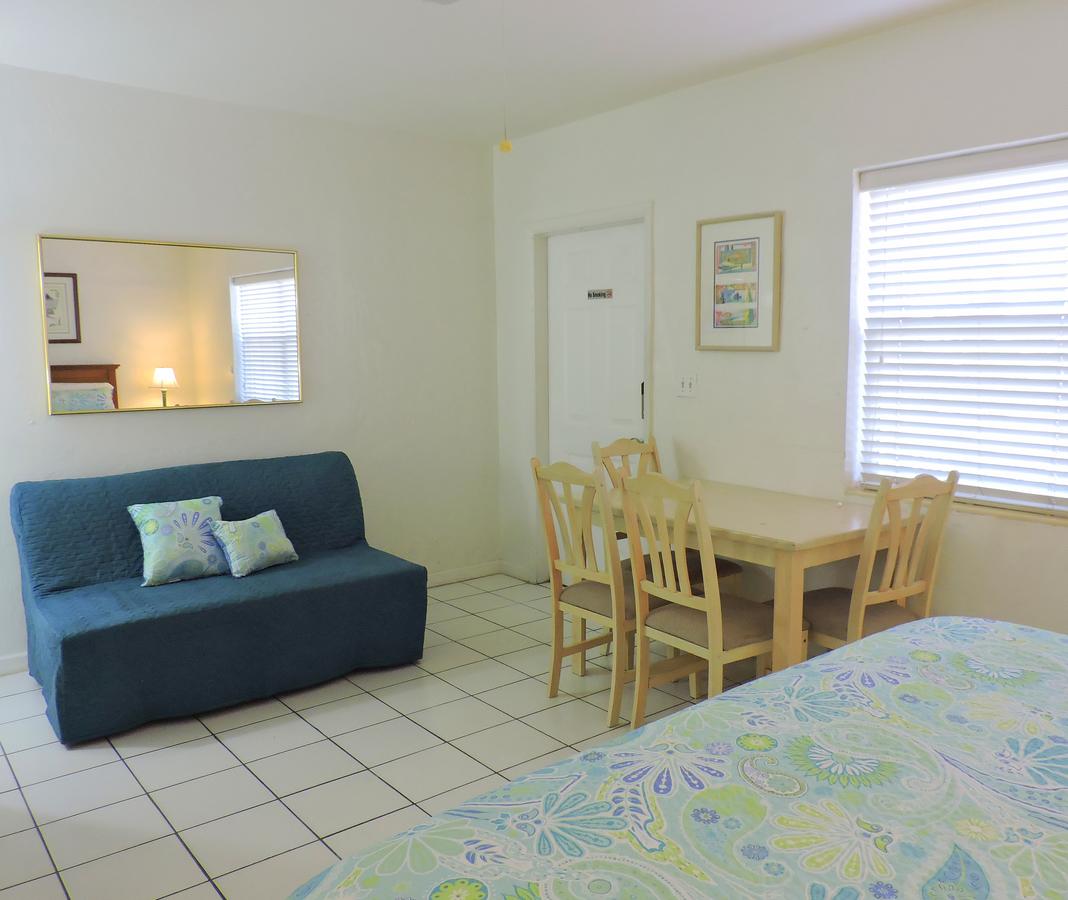 Southwinds Inn - thumb 37