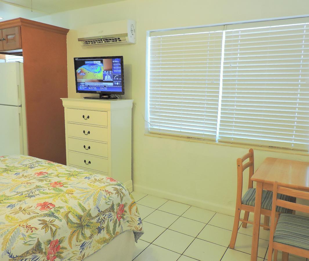 Southwinds Inn - thumb 22