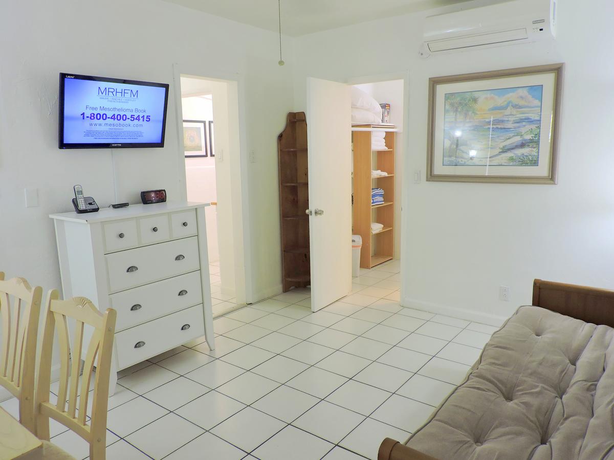 Southwinds Inn - thumb 44