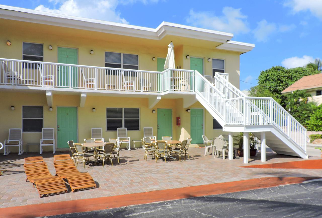 Southwinds Inn - thumb 10