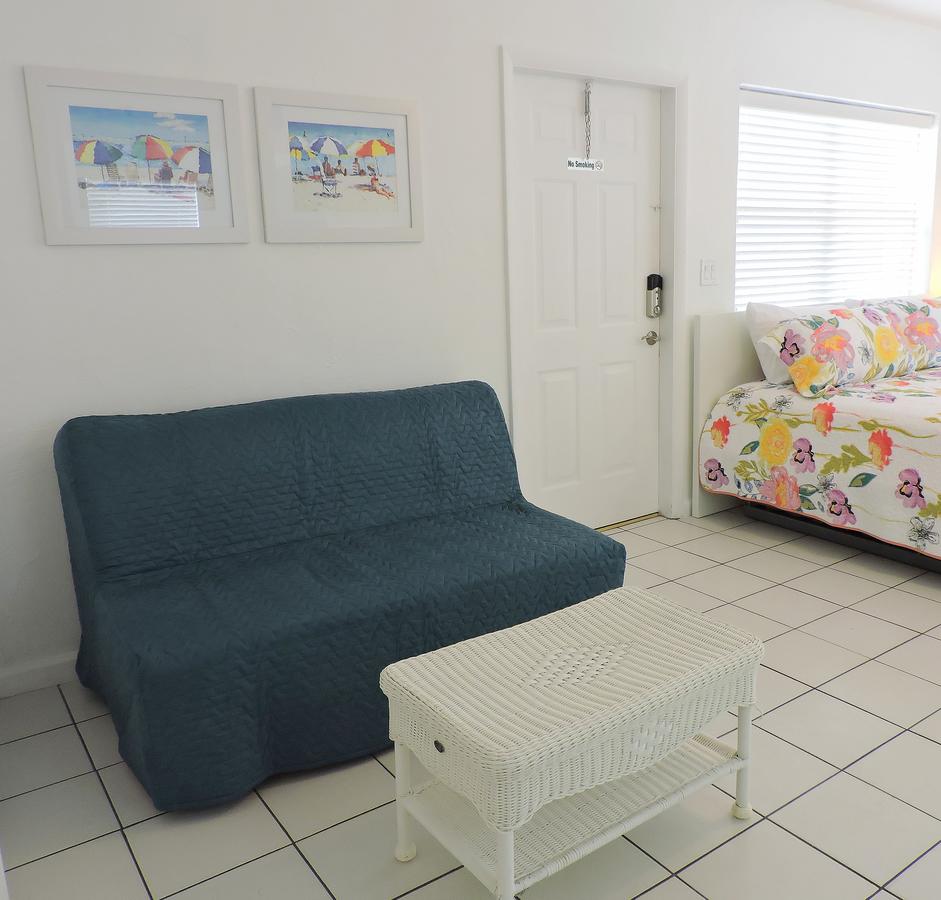 Southwinds Inn - thumb 32