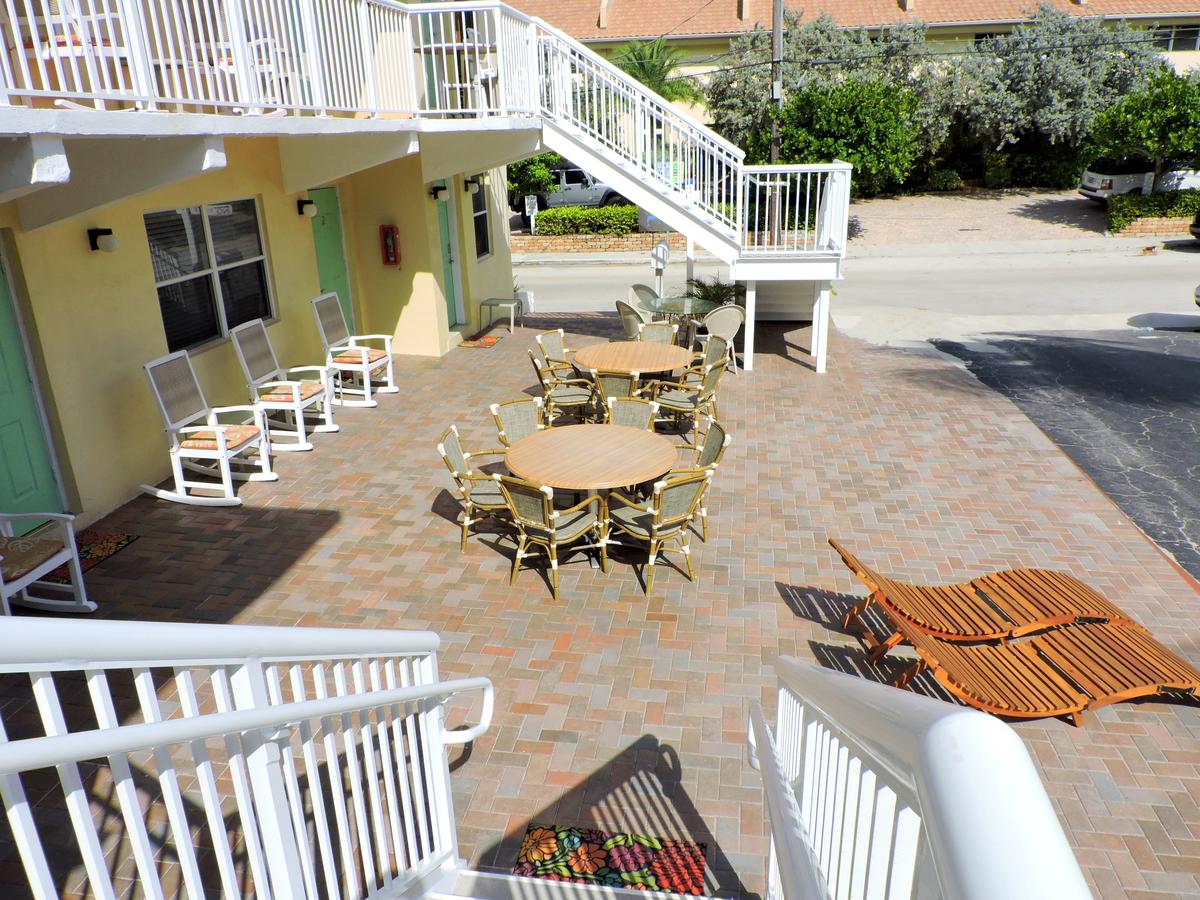 Southwinds Inn - thumb 4