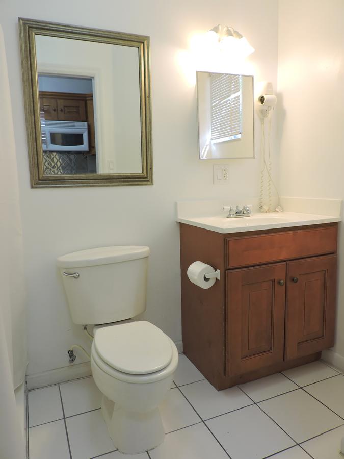 Southwinds Inn - thumb 16