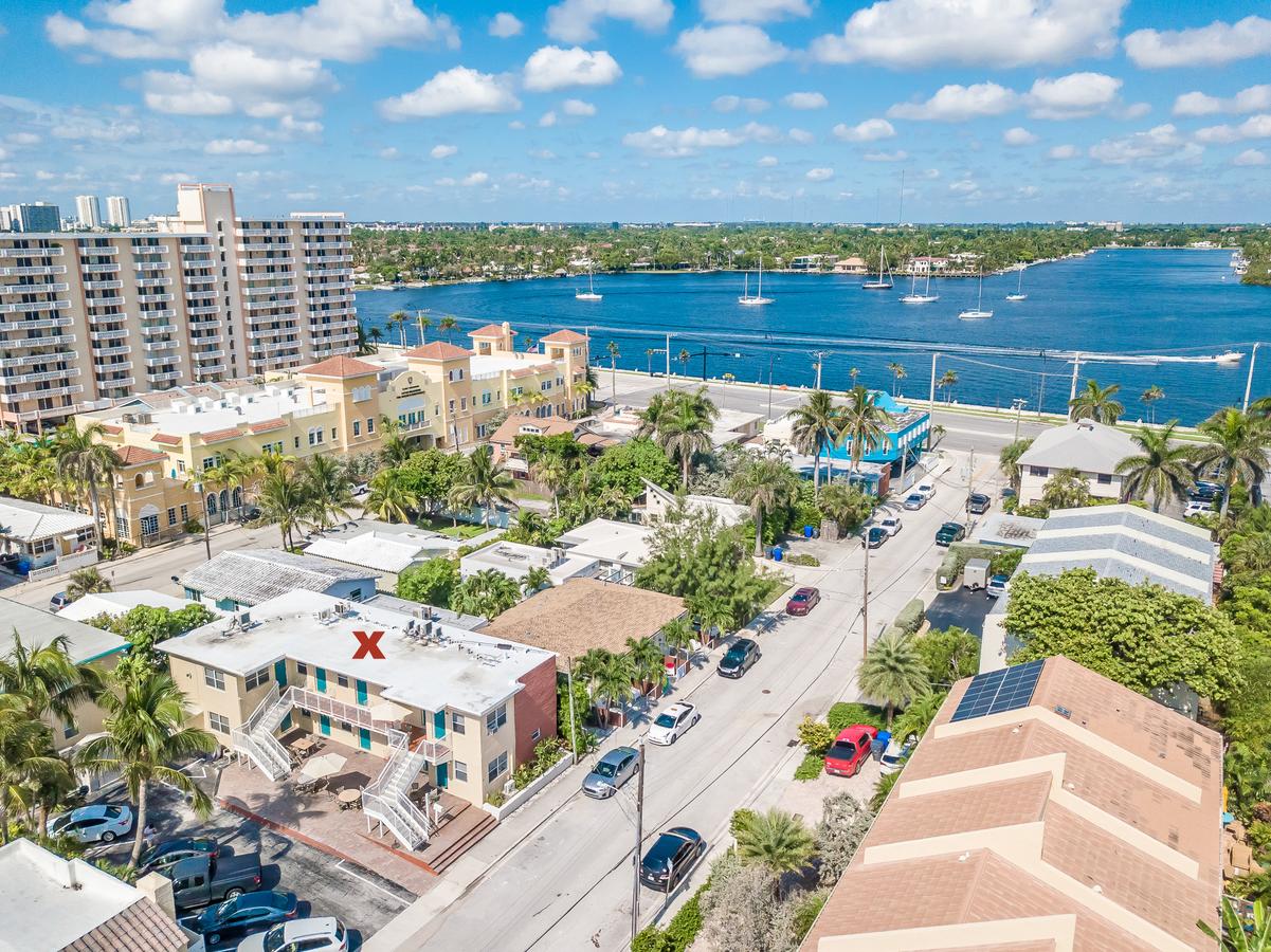 Southwinds Inn - thumb 9