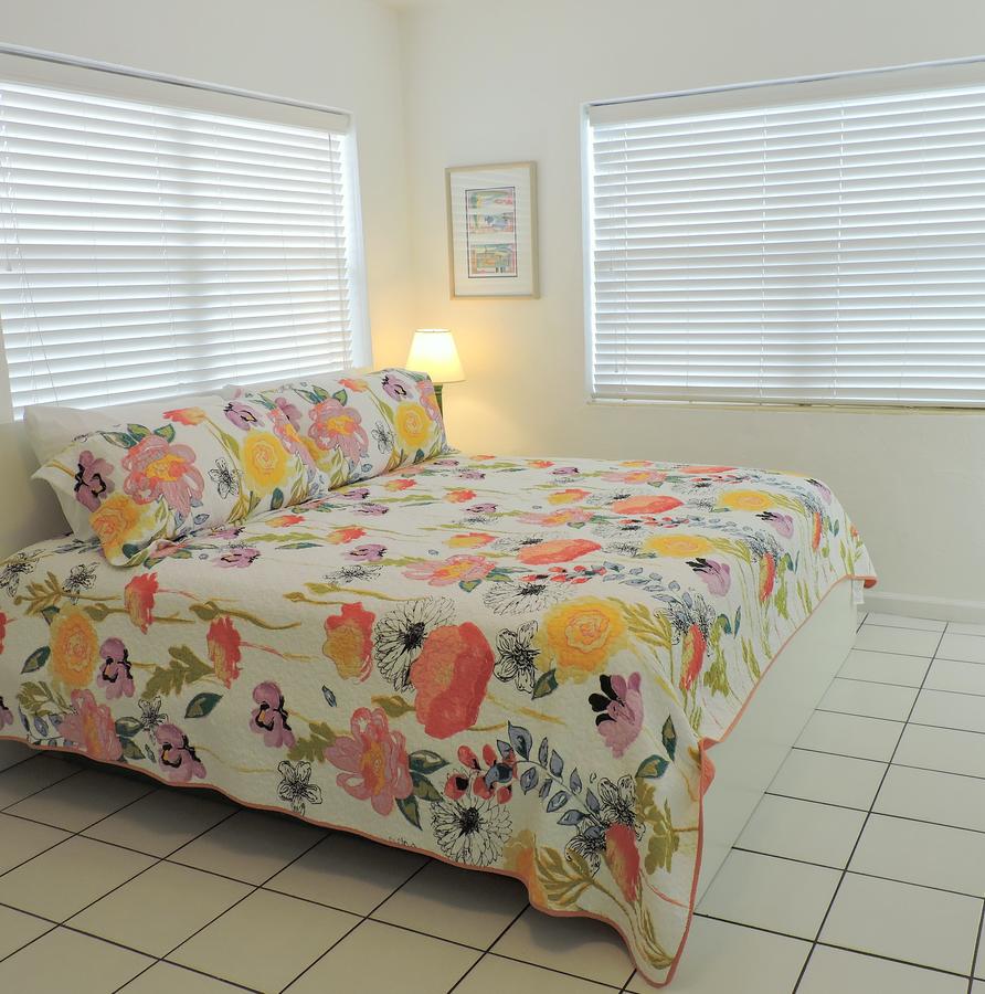 Southwinds Inn - thumb 31