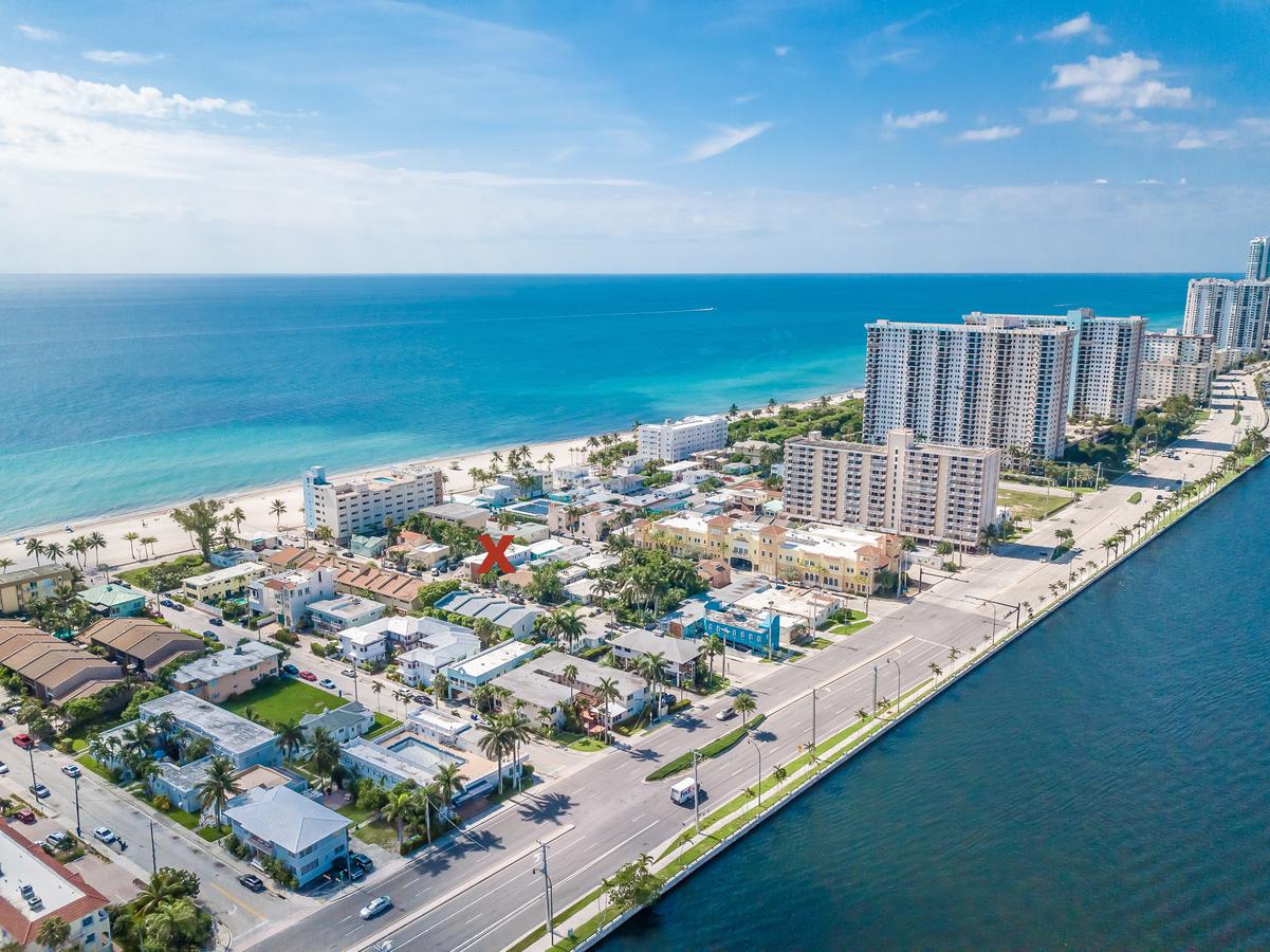 Southwinds Inn - thumb 7