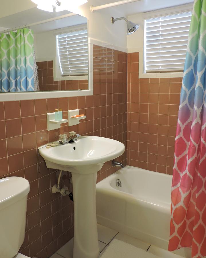 Southwinds Inn - thumb 27