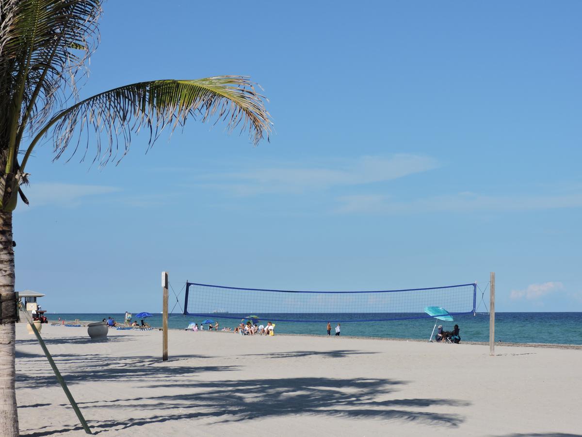 Southwinds Inn - thumb 13