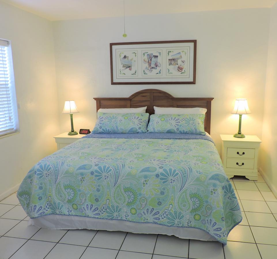 Southwinds Inn - thumb 38