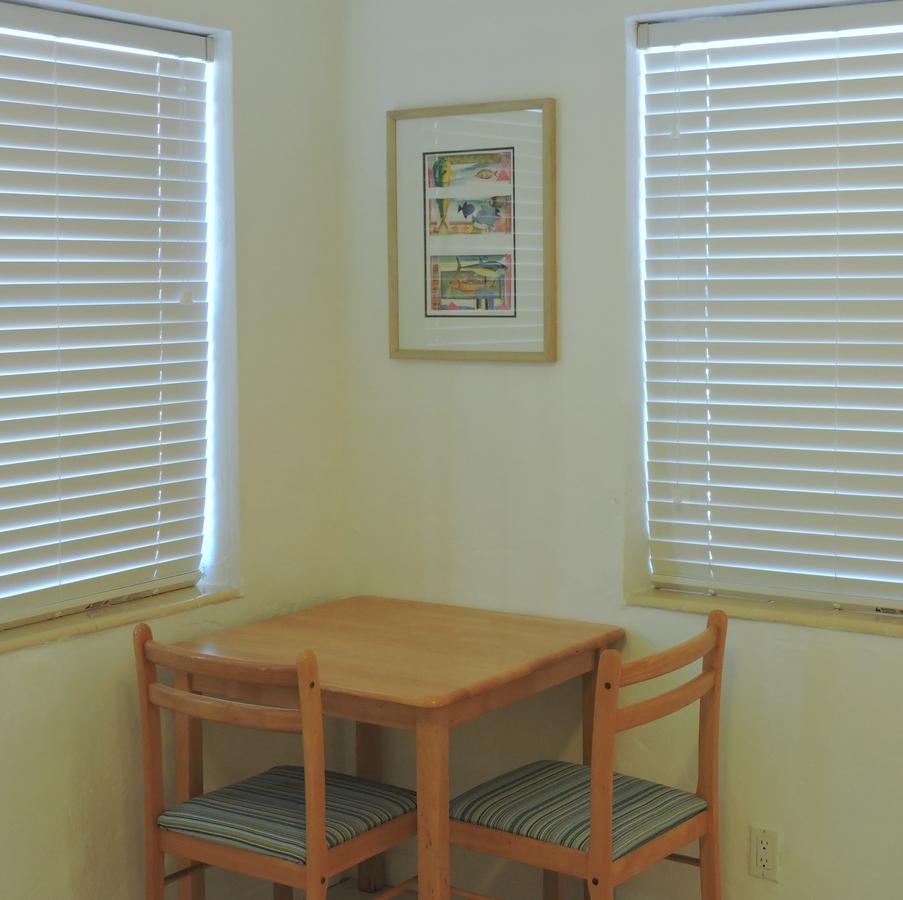 Southwinds Inn - thumb 21