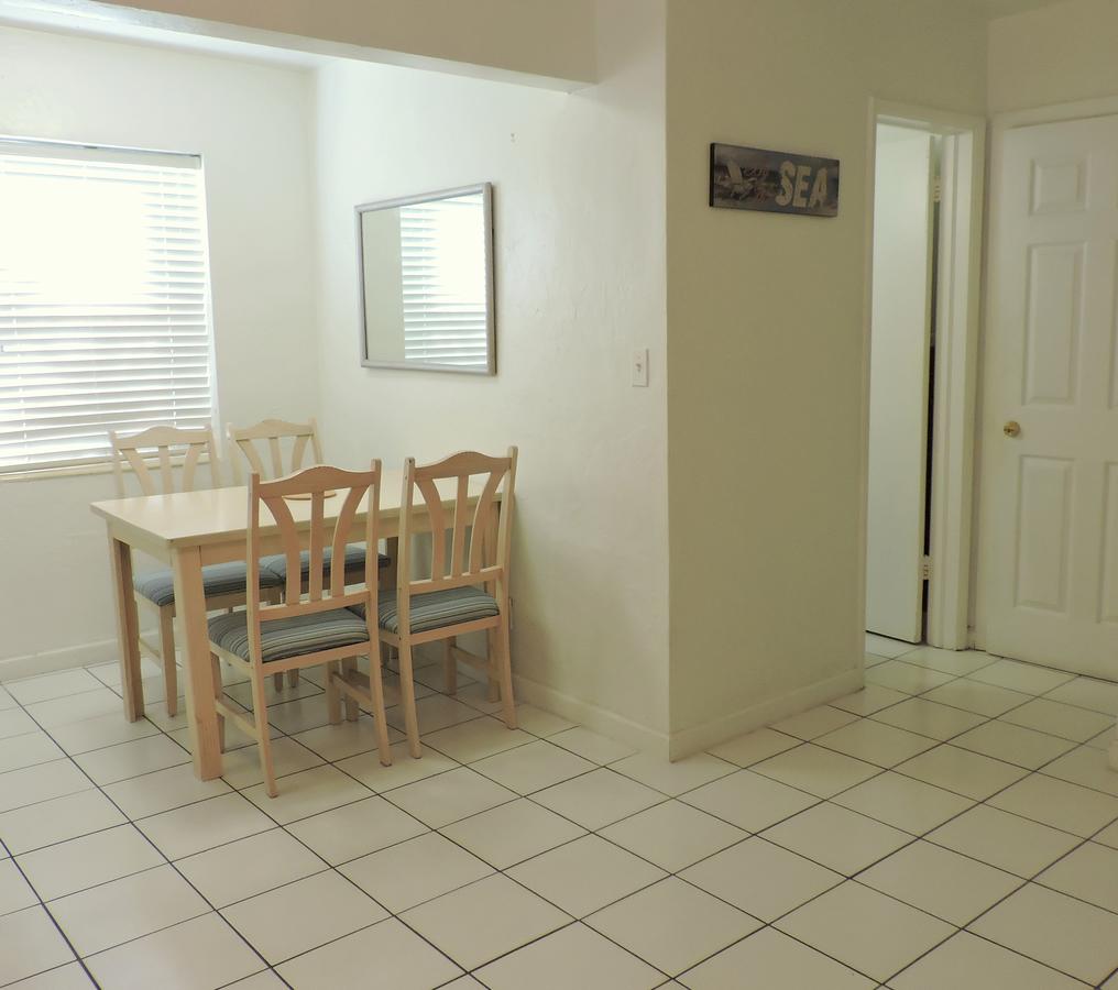 Southwinds Inn - thumb 24