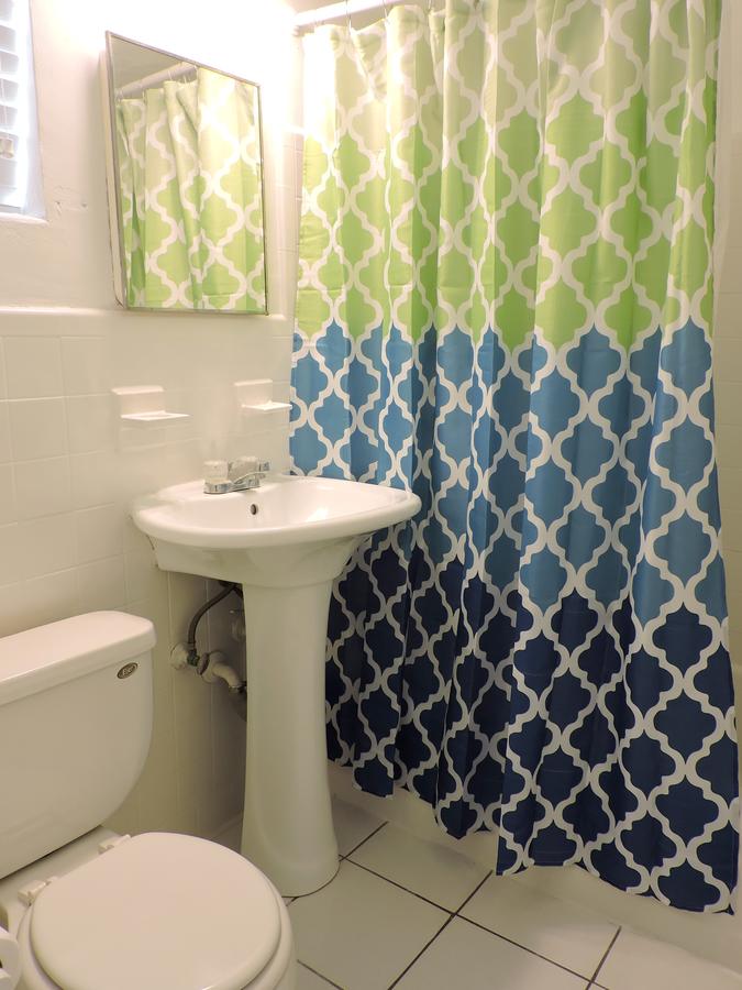 Southwinds Inn - thumb 41