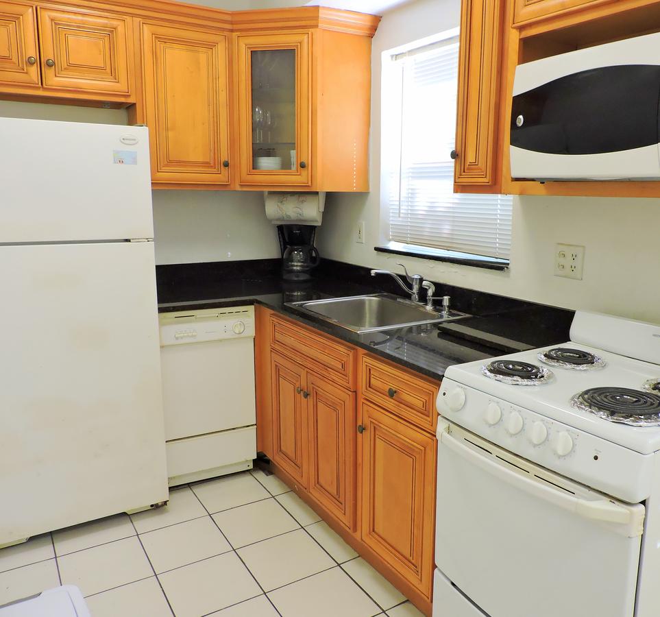 Southwinds Inn - thumb 25