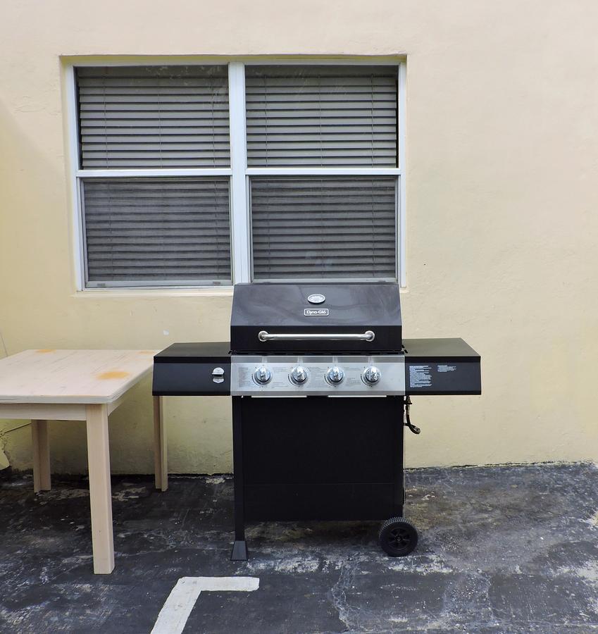 Southwinds Inn - thumb 12