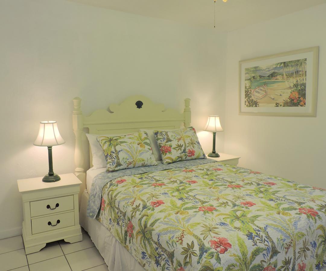 Southwinds Inn - thumb 18