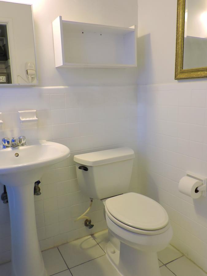 Southwinds Inn - thumb 34