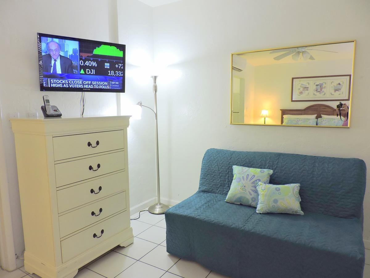 Southwinds Inn - thumb 39