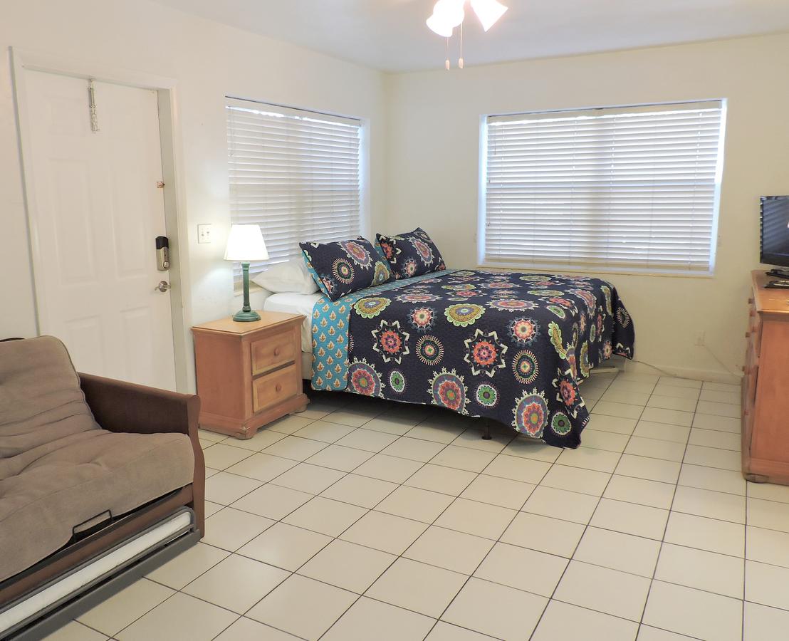 Southwinds Inn - thumb 11