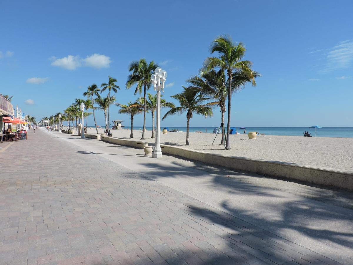 Southwinds Inn - thumb 15