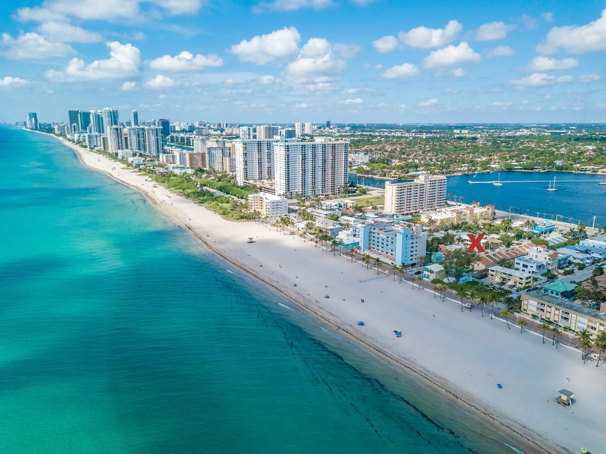 Southwinds Inn - thumb 3