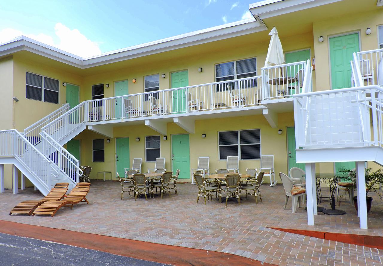 Southwinds Inn - thumb 6