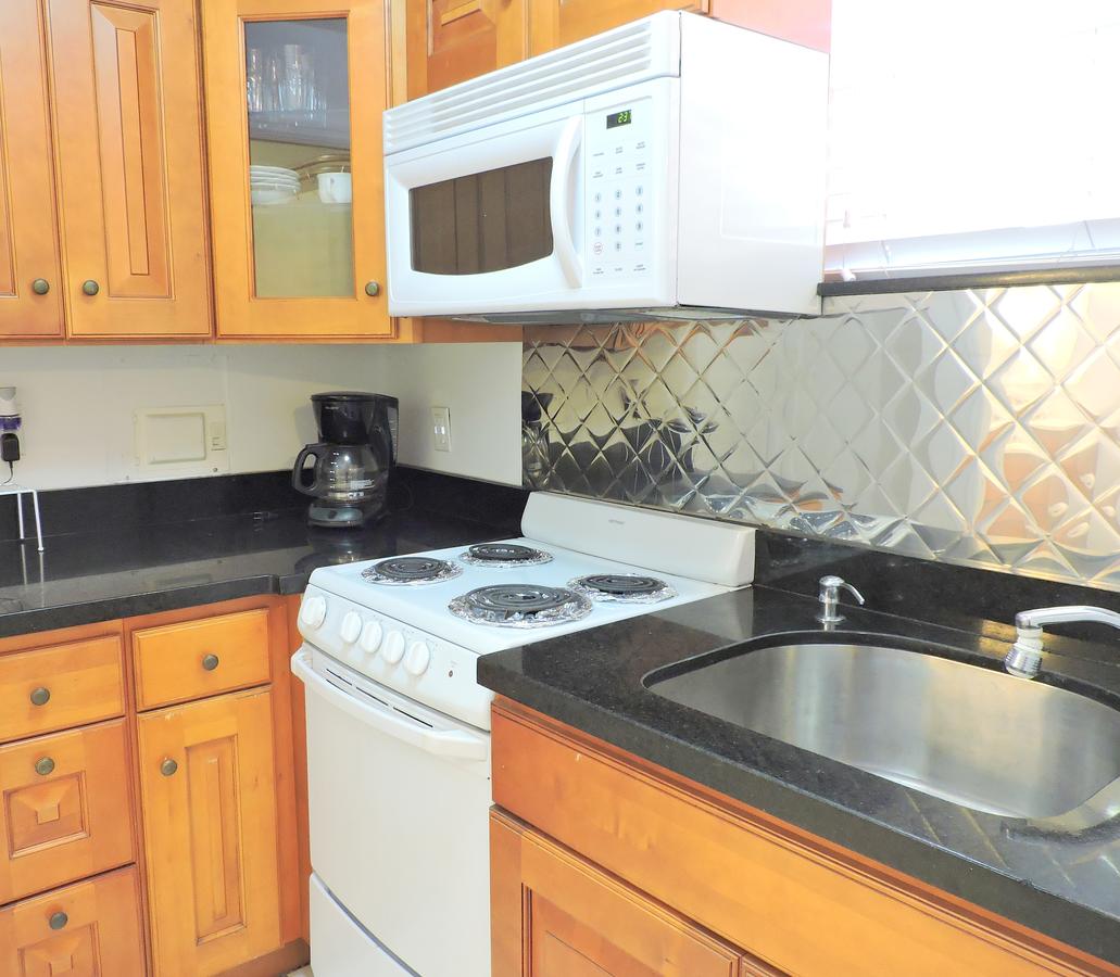 Southwinds Inn - thumb 20