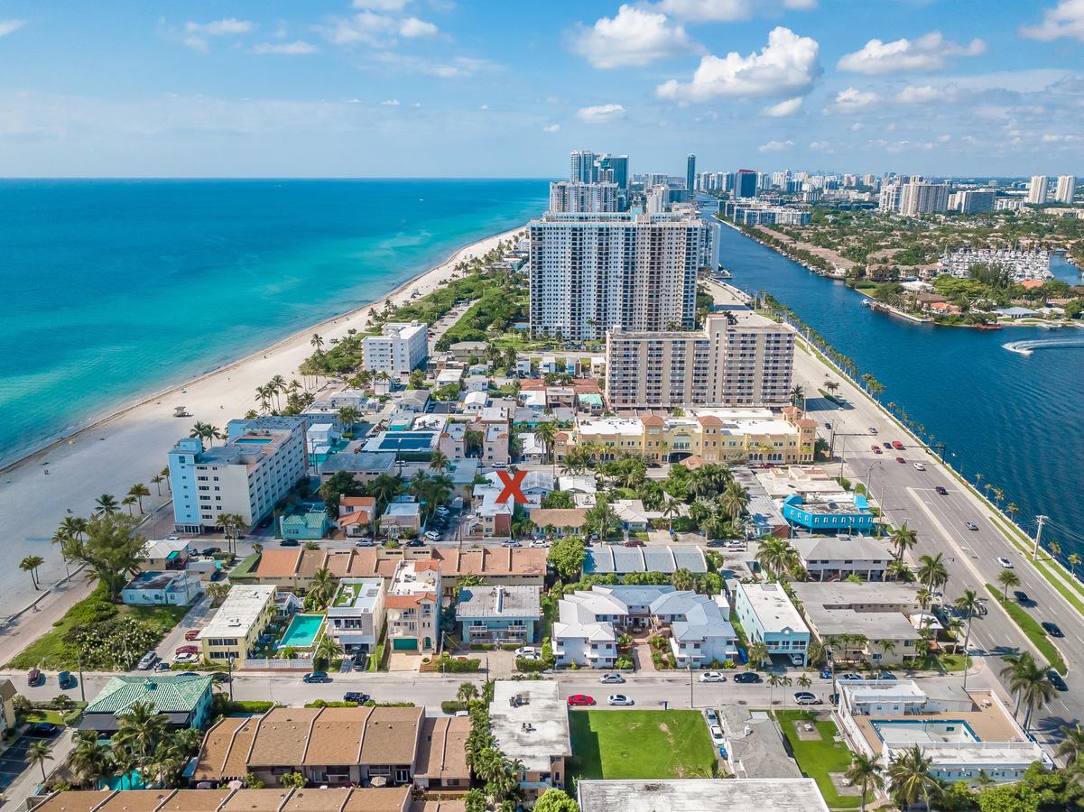 Southwinds Inn - thumb 8