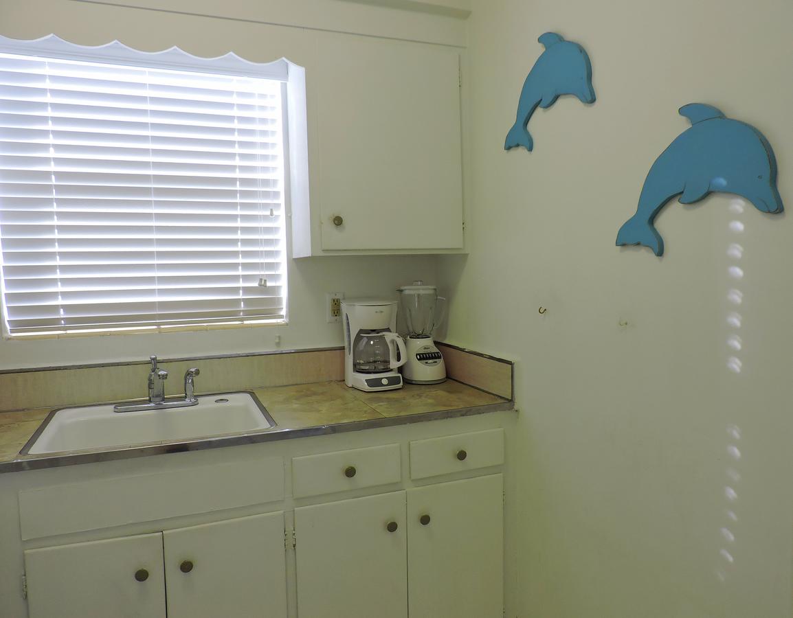 Southwinds Inn - thumb 35