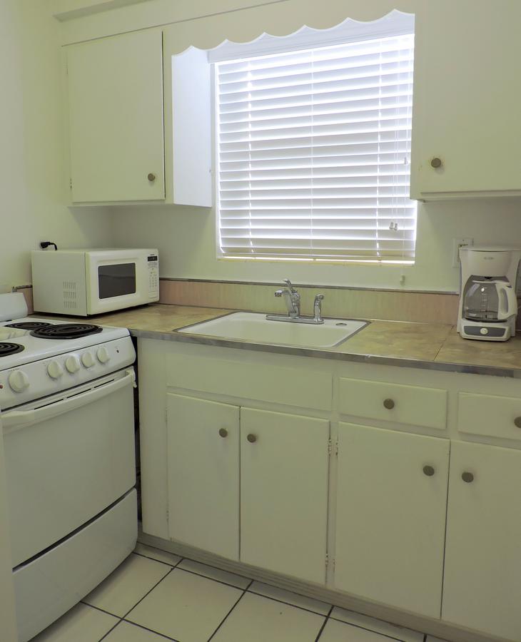 Southwinds Inn - thumb 36