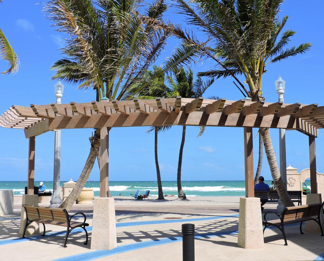 Southwinds Inn - thumb 14