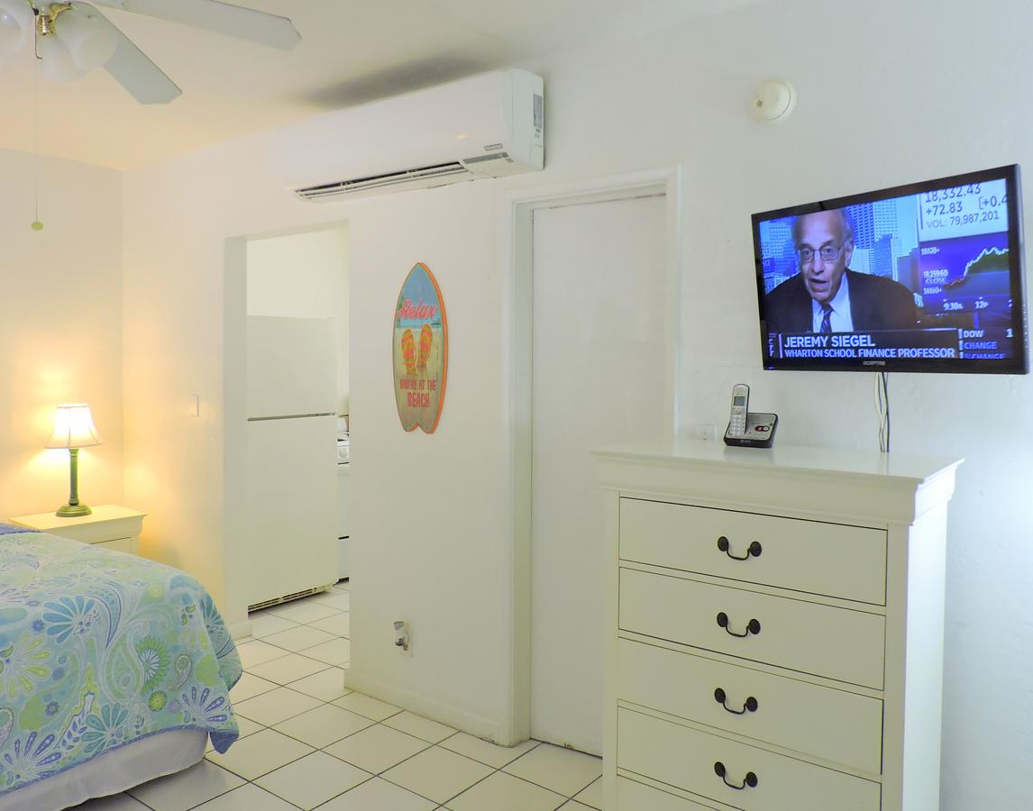 Southwinds Inn - thumb 40