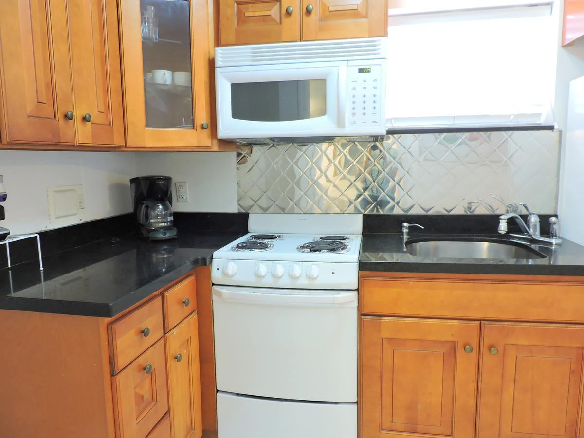 Southwinds Inn - thumb 17