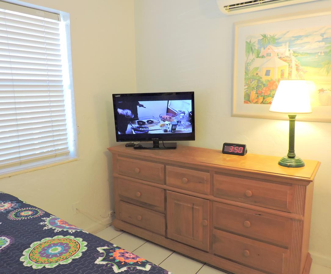 Southwinds Inn - thumb 26